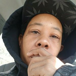 Meet your Posher, Dflyest